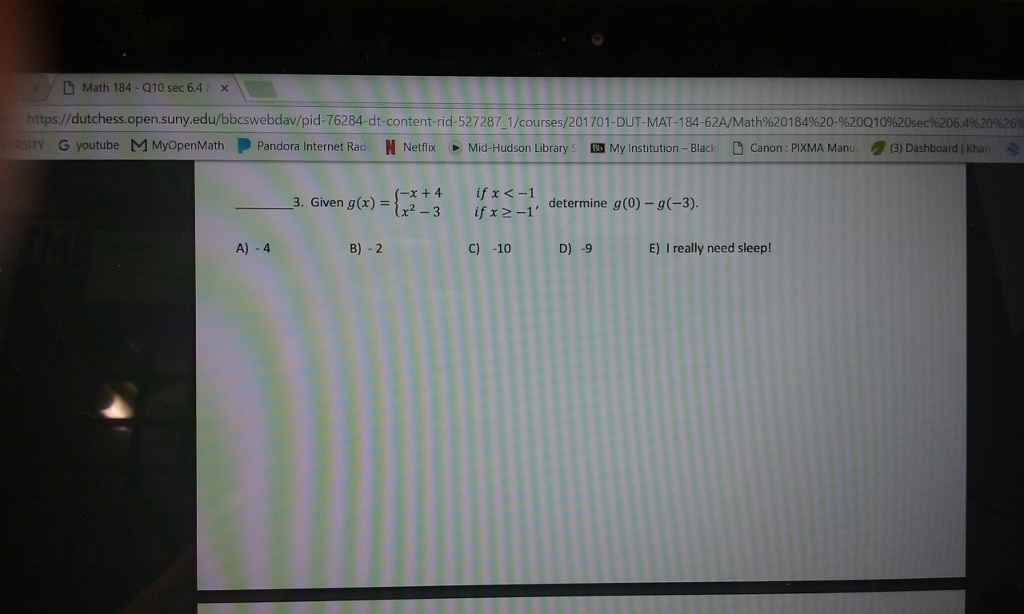 solved-given-g-x-x-4-if-x