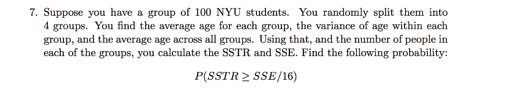 solved-7-suppose-you-have-a-group-of-100-nyu-students-you-chegg