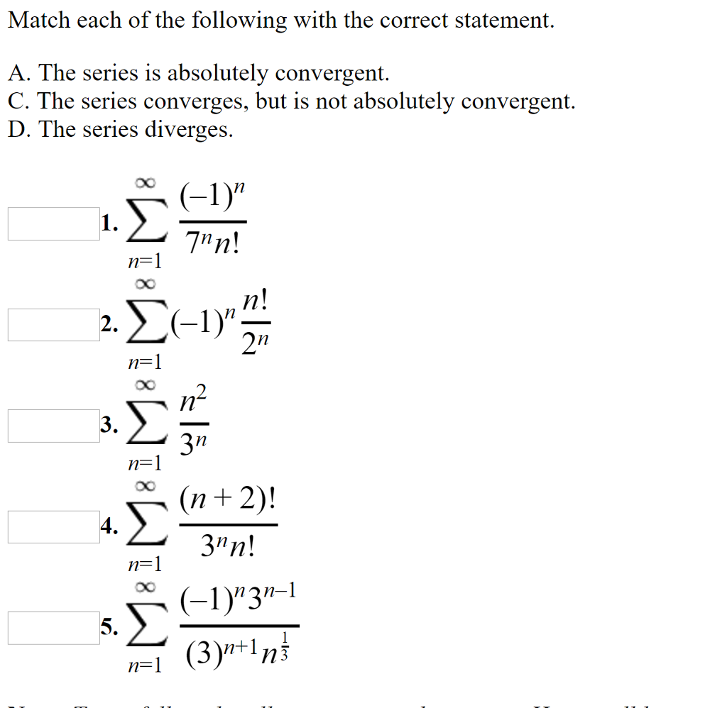 sigma-notation-and-summation-notation-youtube