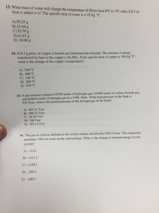 solved-what-mass-of-water-is-produced-from-the-complete-chegg