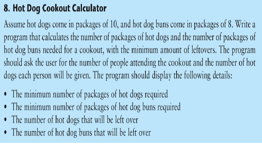 Solved Hi, I have 3 problems that need to be solved | Chegg.com