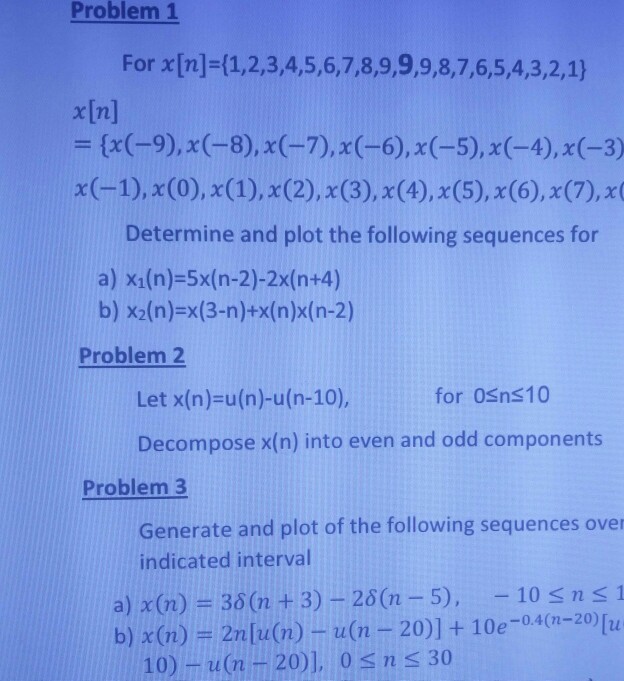 solved-problem-1-for-chegg