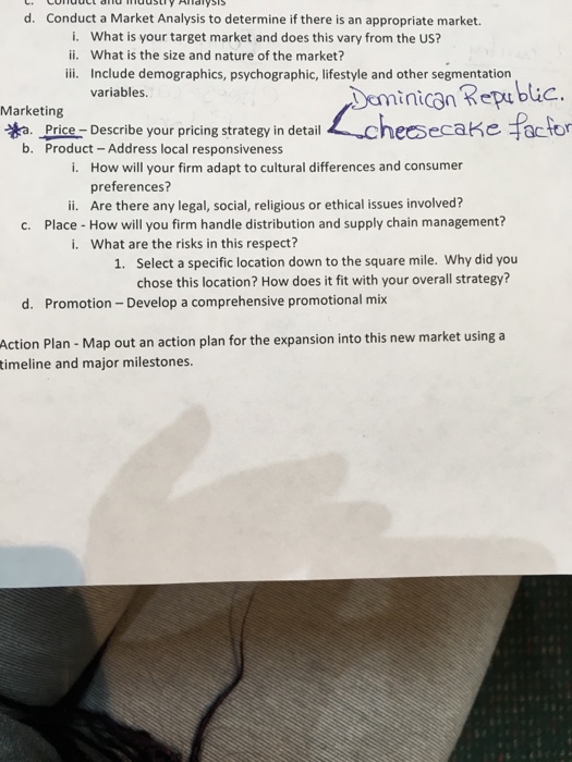 solved-conduct-a-market-analysis-to-determine-if-there-is-an-chegg