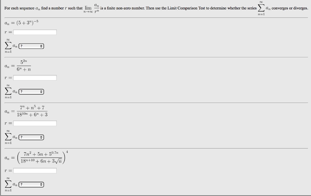 answered-4-a-2-3-find-a-non-zero-number-1-bartleby