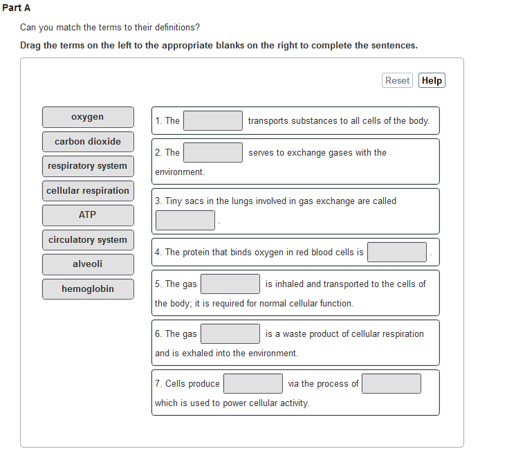 solved-can-you-match-the-terms-to-their-definitions-drag-chegg