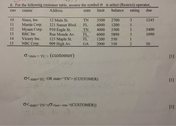 oracle-find-largest-tables-brokeasshome