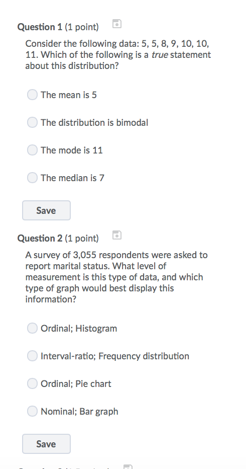 Solved Find the correlation coefficient for the relationship | Chegg.com
