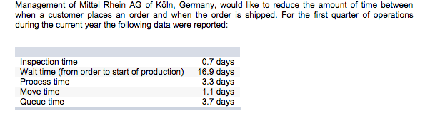 solved-1-compute-the-manufacturing-cycle-efficiency-mce-for-the