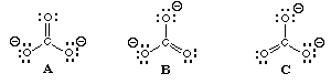 14+ Co3 Lewis Structure | Robhosking Diagram