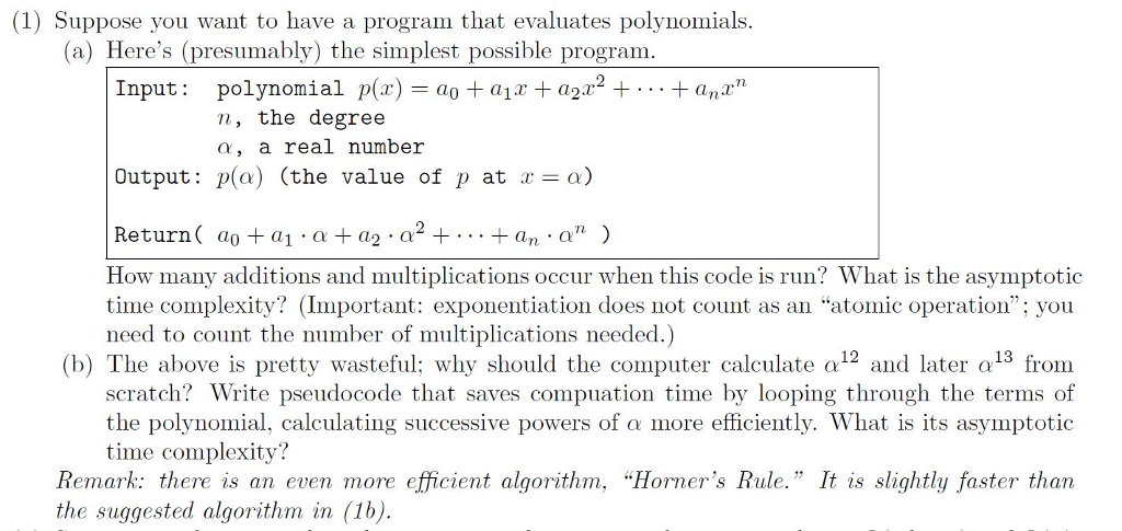 Other Math Archive | March 08, 2017 | Chegg.com