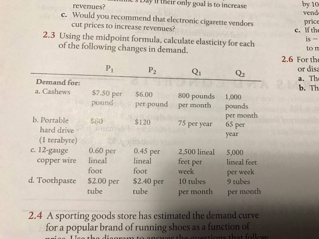 solved-using-the-midpoint-formula-calculate-elasticity-for-chegg