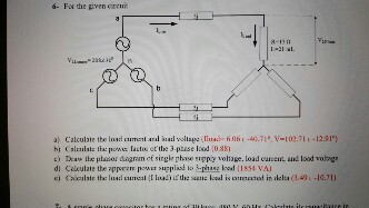 please show detailed answer to part d and e. | Chegg.com
