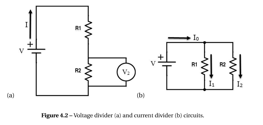 Solved 3. Assume That The Power Supply Cycles Charge Q | Chegg.com