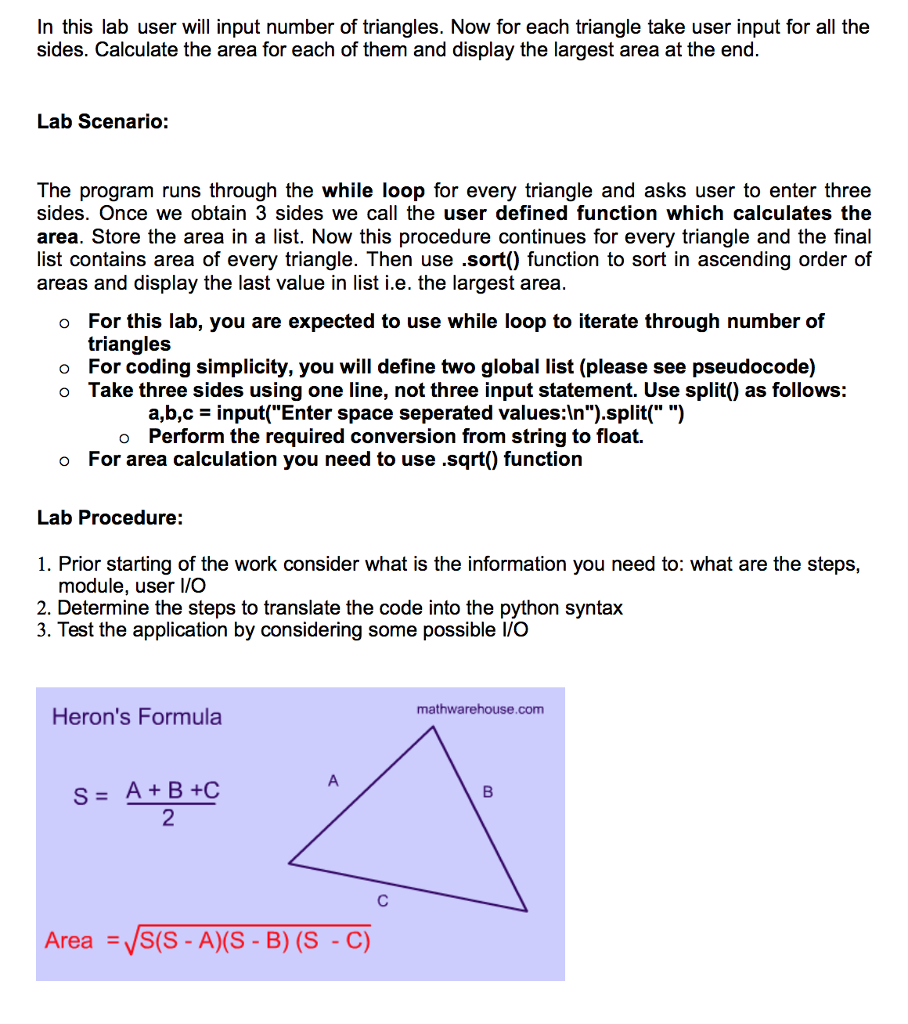 solved-in-this-lab-user-will-input-number-of-triangles-now-chegg