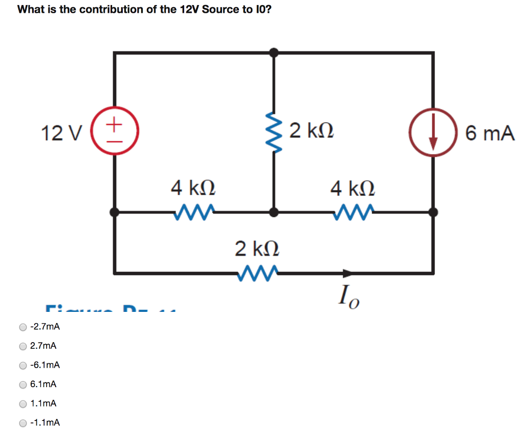 solved-what-is-the-contribution-of-the-12v-source-to-10-6-chegg