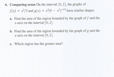 Solved Are of an ellipse The upper half of the ellipse | Chegg.com