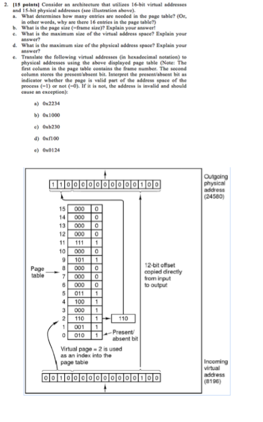 consider-an-architecture-that-utilizes-16-bit-virtual-chegg