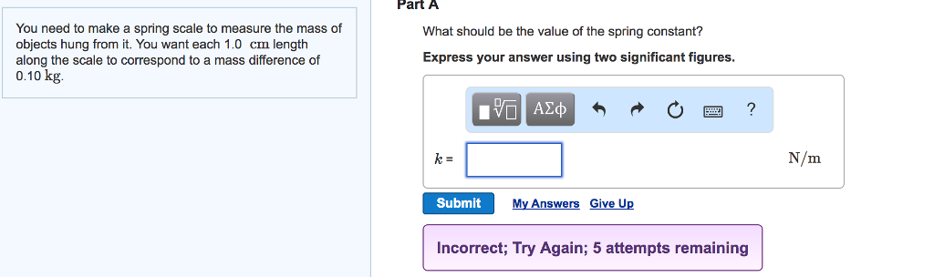 solved-you-need-to-make-a-spring-scale-to-measure-the-mass-chegg