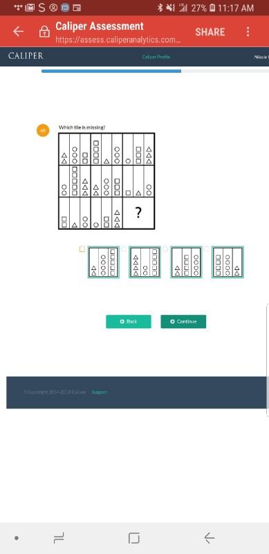 Solved: What Are The Answers To These? | Chegg.com