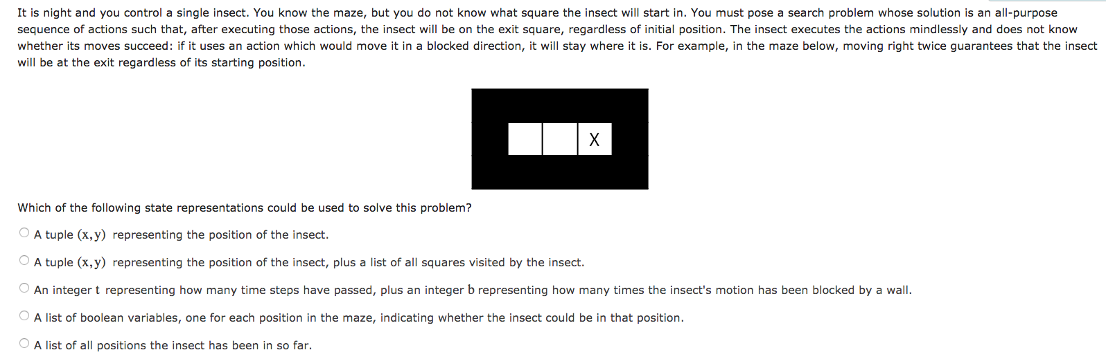 Pictures of t square positions apologise, but Pictures of t square positions