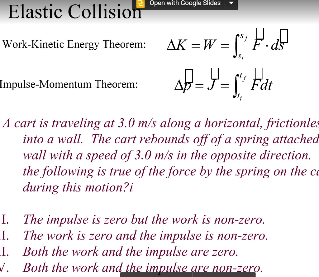 solved-work-kinetic-energy-theorem-delta-k-w-chegg