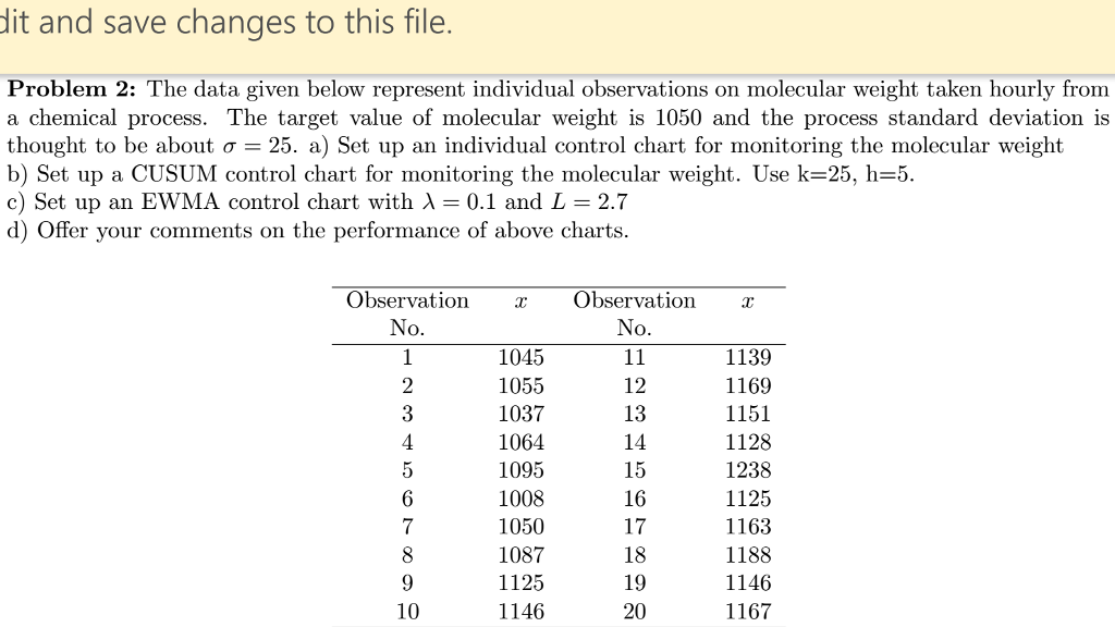 dit-and-save-changes-to-this-file-problem-2-the-chegg