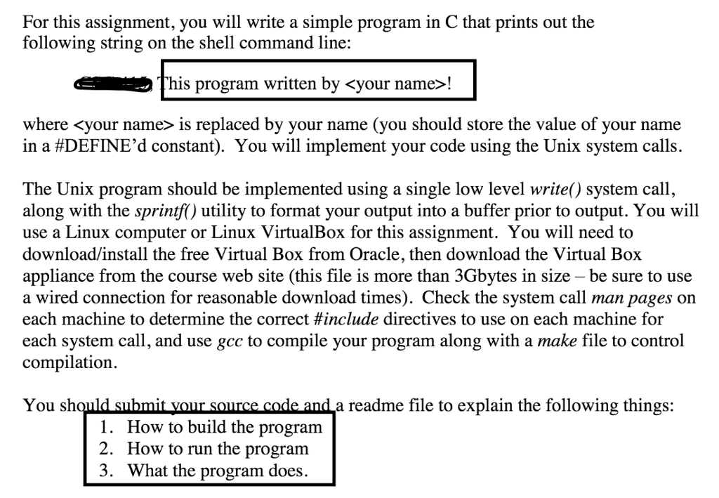 solved-really-need-help-writing-this-code-im-wirting-it-chegg