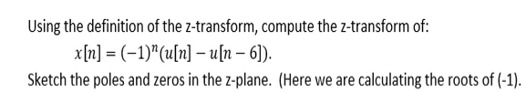 zed definition zed definition