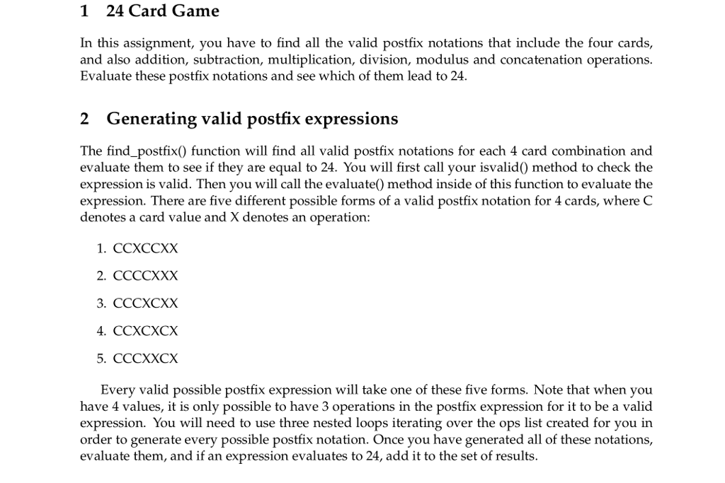 solved-1-24-card-game-in-this-assignment-you-have-to-find-chegg