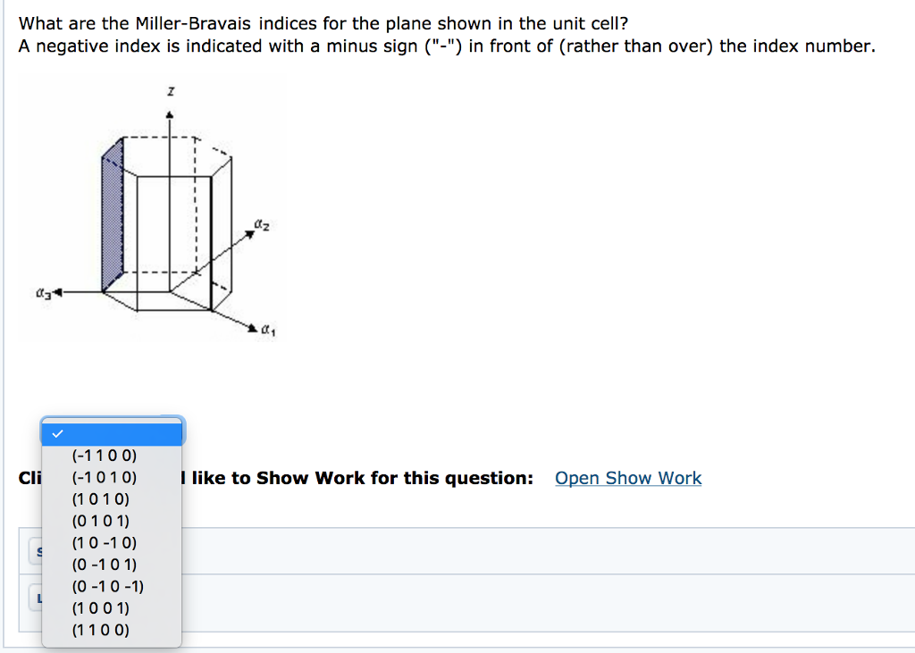 solved-what-are-the-miller-bravais-indices-for-the-plane-chegg