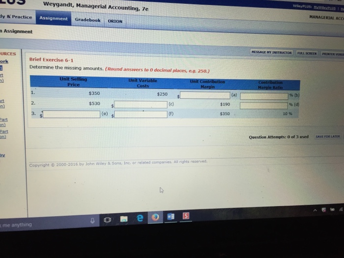 solved-determine-the-missing-amounts-round-answers-to-0-chegg