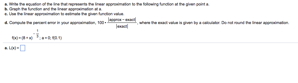 solved-1-determine-whether-rolle-s-theorem-applies-to-the-chegg