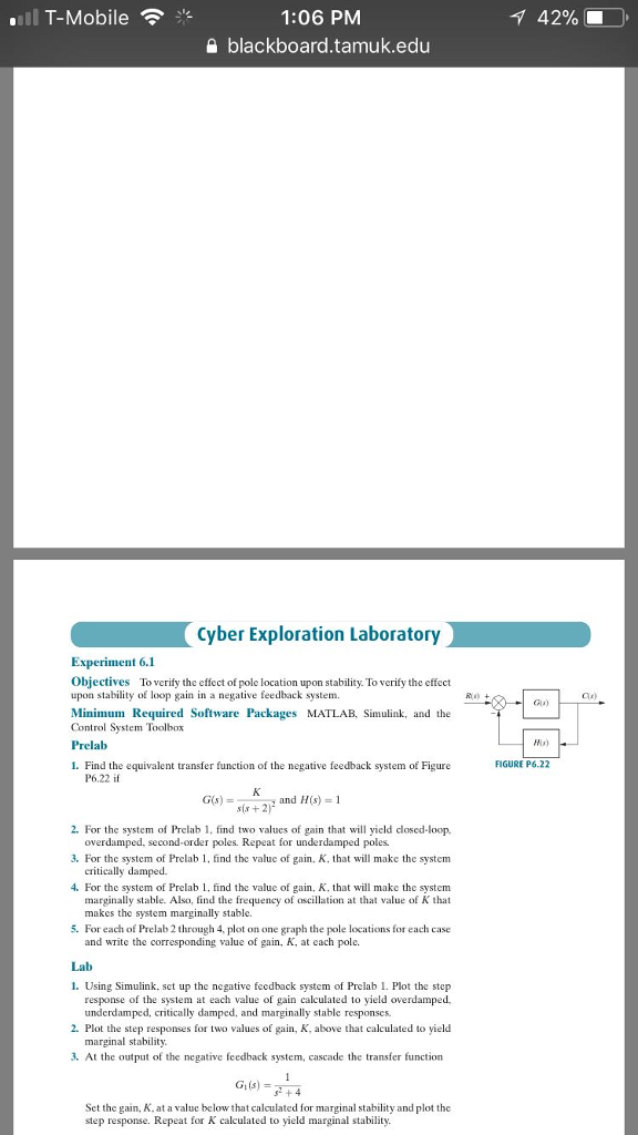 solved-1-06-pm-blackboard-tamuk-edu-ill-t-mobile-42-cyber-chegg