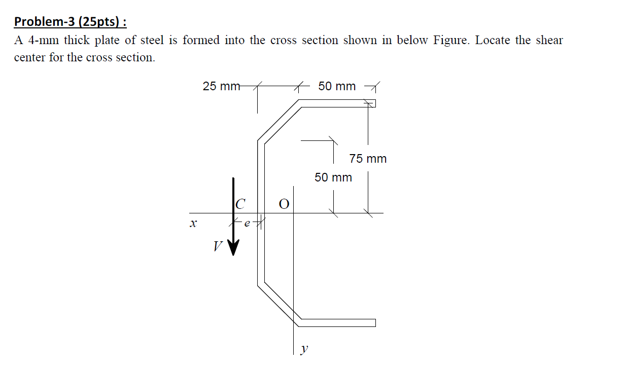 a-4-mm-thick-plate-of-steel-is-formed-into-the-cross-chegg