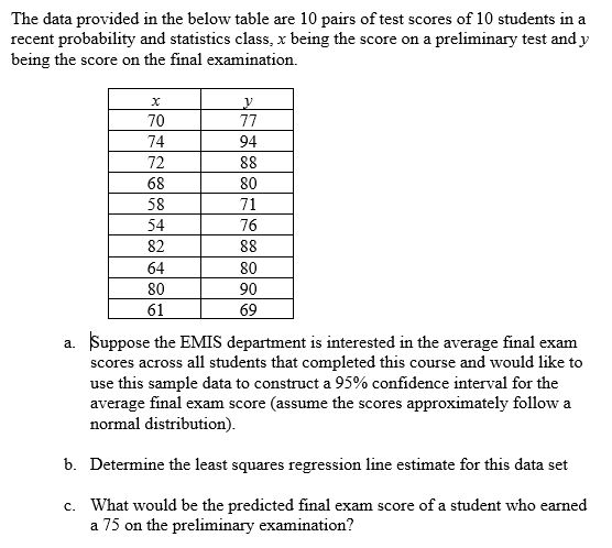 the-data-provided-in-the-below-table-are-10-pairs-of-chegg