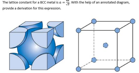 solved-which-element-is-bcc-with-a-lattice-constant-of-0-318nm