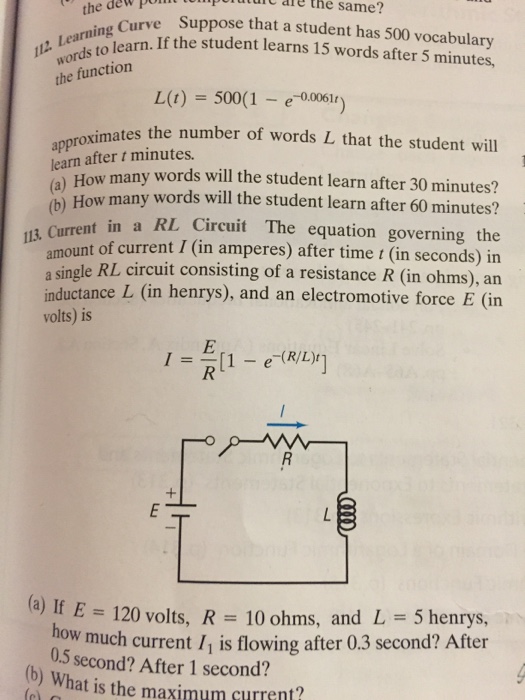 solved-learning-curve-suppose-that-a-student-has-500-chegg