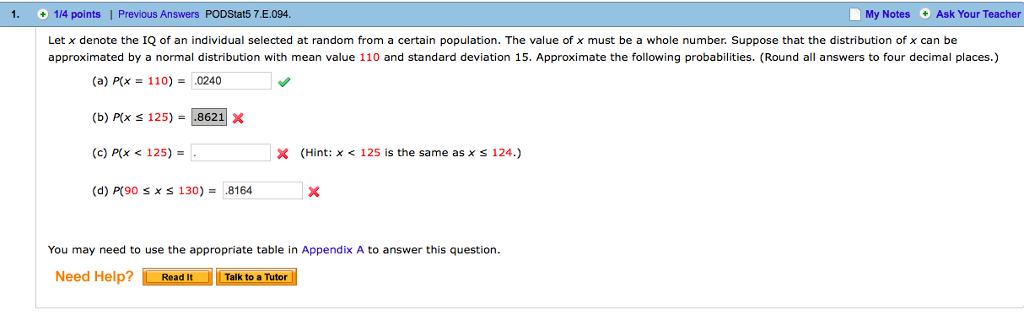 Solved B , C , & D | Chegg.com