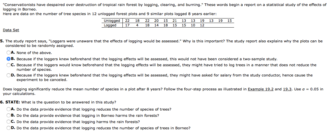 clearing study statistics flashcard hero