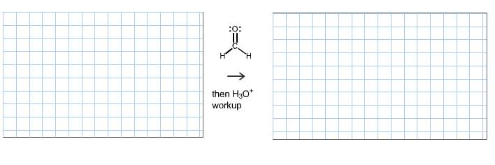 Solved I got the first 2 boxes correct but I can't get the | Chegg.com