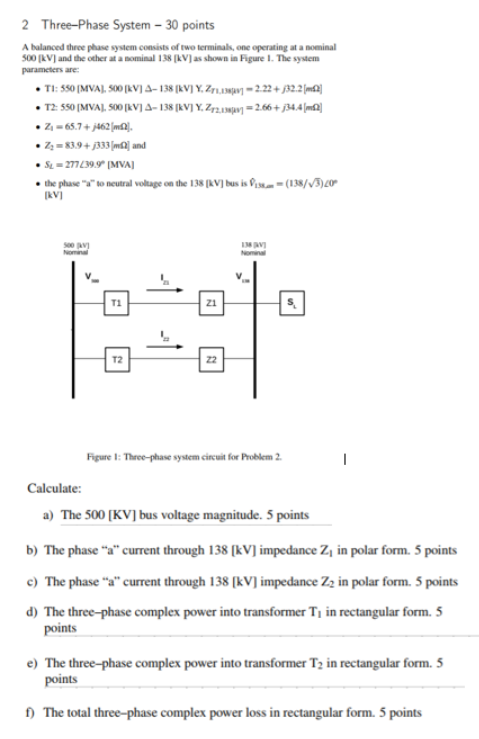 solved-2-three-phase-system-30-points-a-balanced-three-chegg