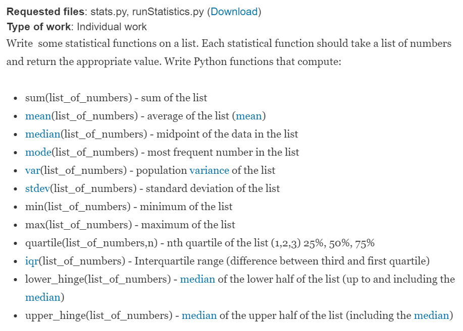 author-fill-in-the-functions-below-chegg