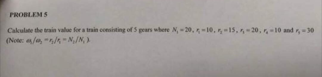 solved-calculate-the-train-value-for-a-train-consisting-of-5-chegg