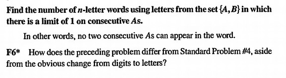 solved-find-the-number-of-n-letter-words-using-letters-from-chegg