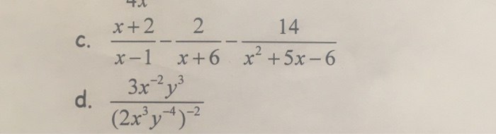 solved-simplify-x-2-x-1-2-x-6-14-x-2-5x-6-chegg