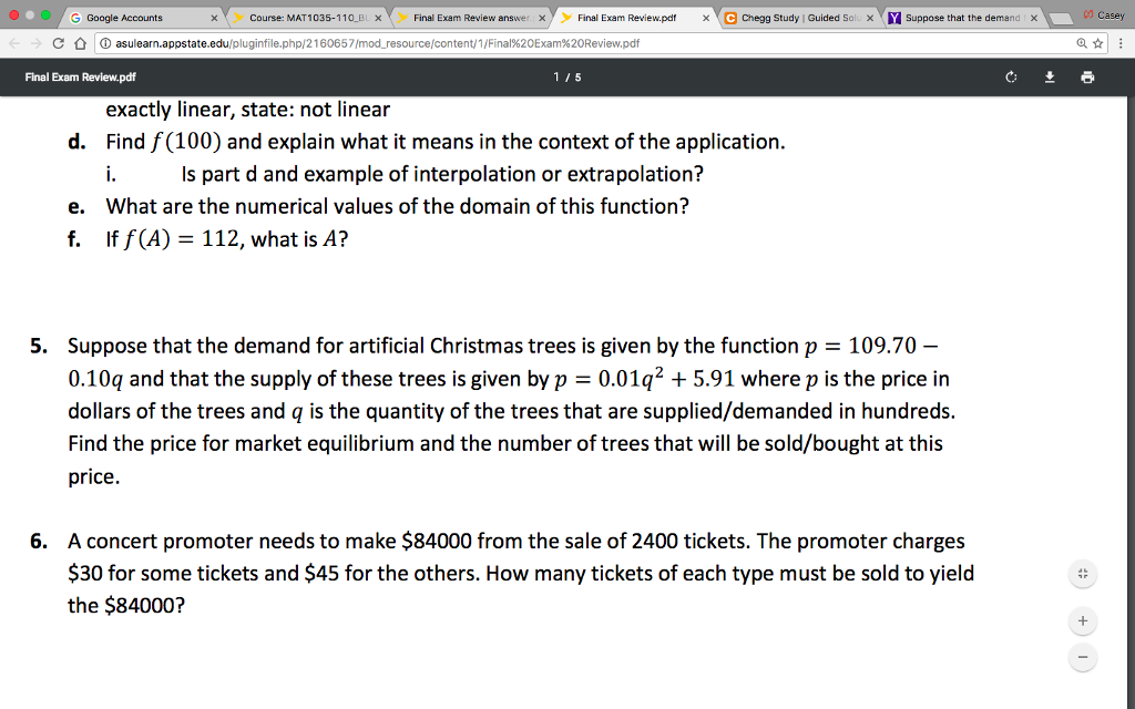 solved-find-f-100-and-explain-what-it-means-in-the-context-chegg