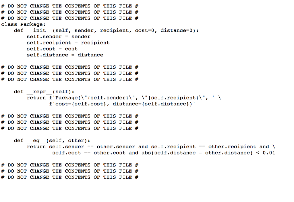 solved-do-not-change-the-contents-of-this-file-do-not-chegg