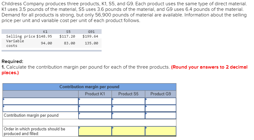 solved-childress-company-produces-three-products-k1-s5-chegg