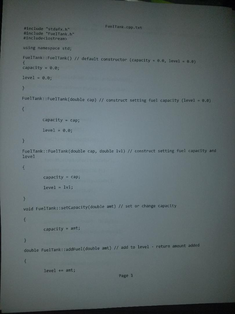 Fileedit Format View Help File Edit Format View Help Could you please look at | Chegg.com