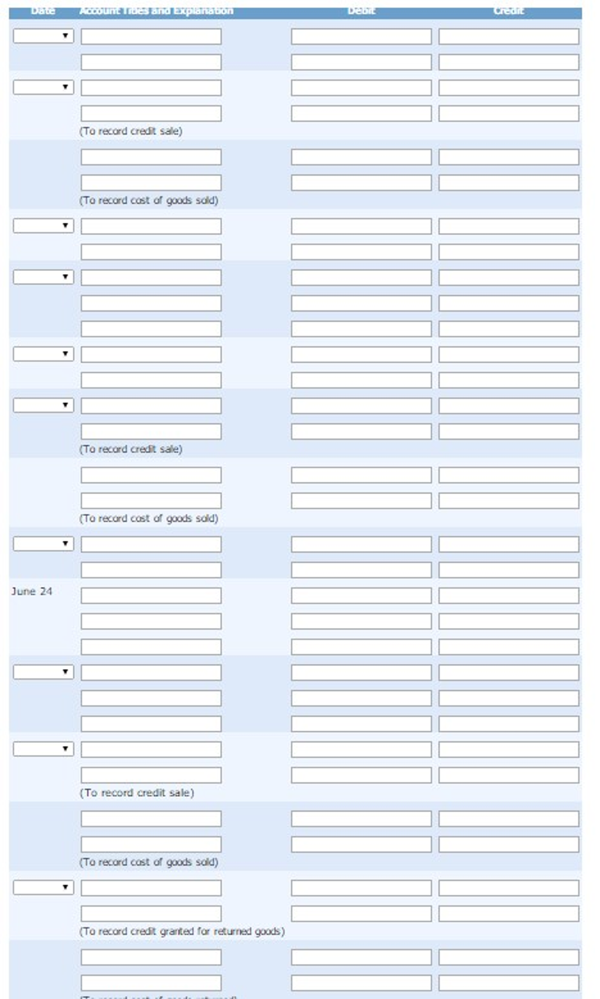 solved-powell-warehouse-distributes-hardback-books-to-retail-chegg